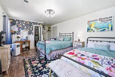 85 Rabun Court, Hoschton, GA 30548 - Photo 35