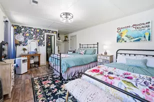 85 Rabun Ct, Hoschton, GA 30548 - Photo 35