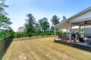 85 Rabun Ct, Hoschton, GA 30548 - Photo 41