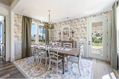 85 Rabun Court, Hoschton, GA 30548 - Photo 15