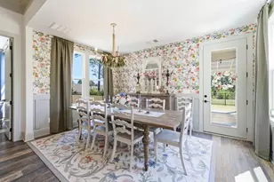 85 Rabun Ct, Hoschton, GA 30548 - Photo 15