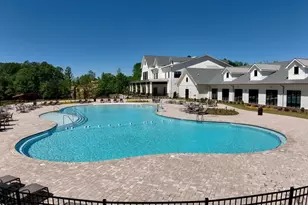 85 Rabun Ct, Hoschton, GA 30548 - Photo 63