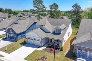 85 Rabun Ct, Hoschton, GA 30548 - Photo 47