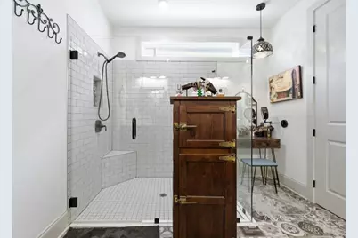 85 Rabun Court, Hoschton, GA 30548 - Photo 27