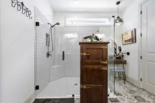 85 Rabun Ct, Hoschton, GA 30548 - Photo 27