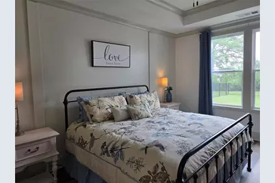 85 Rabun Court, Hoschton, GA 30548 - Photo 25