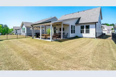 85 Rabun Court, Hoschton, GA 30548 - Photo 41