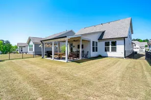 85 Rabun Ct, Hoschton, GA 30548 - Photo 41