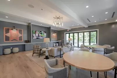 85 Rabun Court, Hoschton, GA 30548 - Photo 77