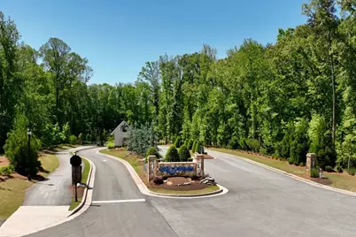 85 Rabun Court, Hoschton, GA 30548 - Photo 57