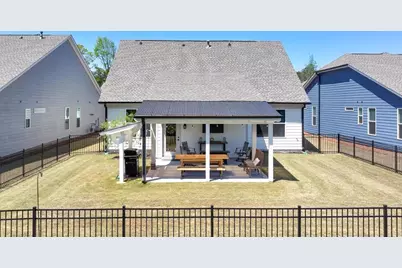 85 Rabun Court, Hoschton, GA 30548 - Photo 43