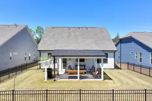 85 Rabun Ct, Hoschton, GA 30548 - Photo 43