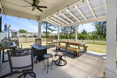 85 Rabun Court, Hoschton, GA 30548 - Photo 39