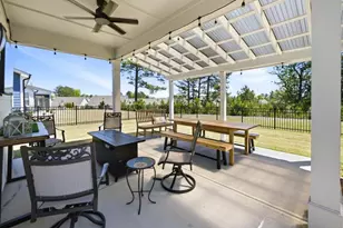 85 Rabun Ct, Hoschton, GA 30548 - Photo 39