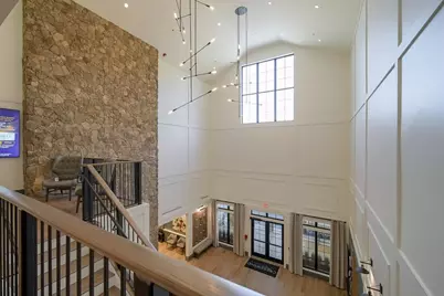 85 Rabun Court, Hoschton, GA 30548 - Photo 83