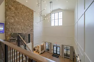 85 Rabun Ct, Hoschton, GA 30548 - Photo 83