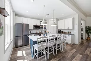 85 Rabun Ct, Hoschton, GA 30548 - Photo 17