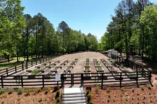 85 Rabun Ct, Hoschton, GA 30548 - Photo 71