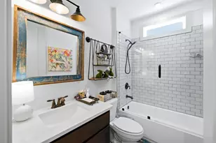 85 Rabun Ct, Hoschton, GA 30548 - Photo 33