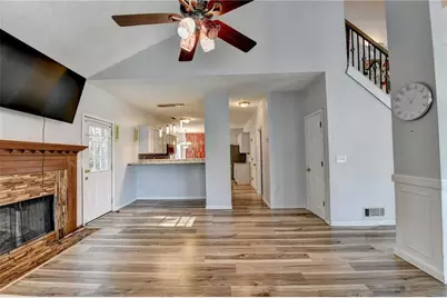 2154 Crystal Lake Drive, Lawrenceville, GA 30044 - Photo 21