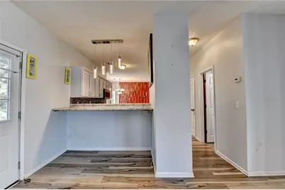 2154 Crystal Lake Drive, Lawrenceville, GA 30044 - Photo 23