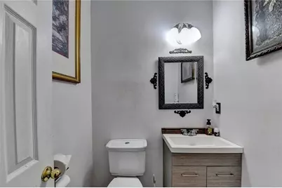 2154 Crystal Lake Drive, Lawrenceville, GA 30044 - Photo 29