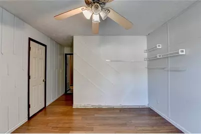 2154 Crystal Lake Drive, Lawrenceville, GA 30044 - Photo 43