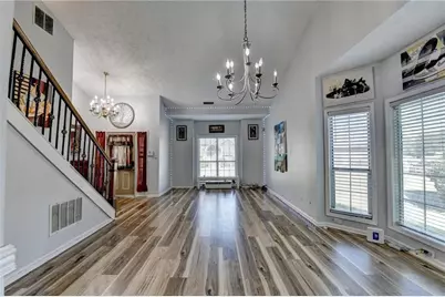2154 Crystal Lake Drive, Lawrenceville, GA 30044 - Photo 5