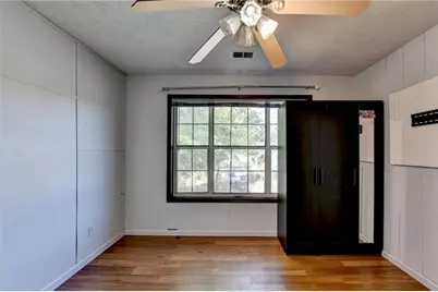 2154 Crystal Lake Drive, Lawrenceville, GA 30044 - Photo 45