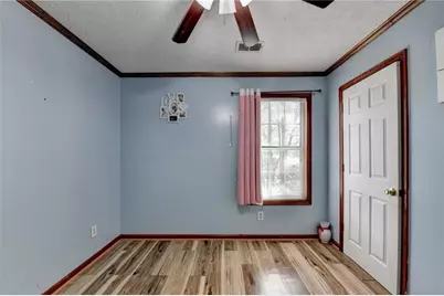 2154 Crystal Lake Drive, Lawrenceville, GA 30044 - Photo 49