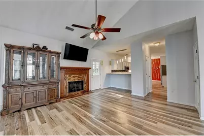 2154 Crystal Lake Drive, Lawrenceville, GA 30044 - Photo 19