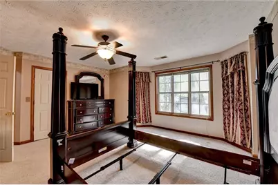 2154 Crystal Lake Drive, Lawrenceville, GA 30044 - Photo 39