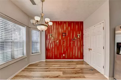 2154 Crystal Lake Drive, Lawrenceville, GA 30044 - Photo 31