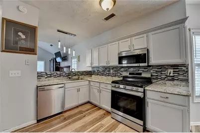 2154 Crystal Lake Drive, Lawrenceville, GA 30044 - Photo 25