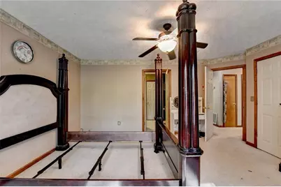 2154 Crystal Lake Drive, Lawrenceville, GA 30044 - Photo 35