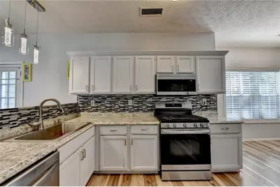 2154 Crystal Lake Drive, Lawrenceville, GA 30044 - Photo 27