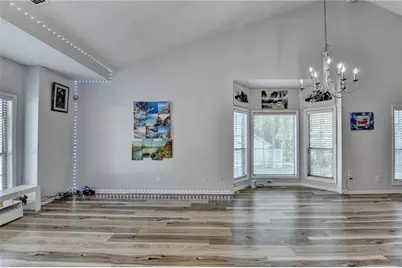2154 Crystal Lake Drive, Lawrenceville, GA 30044 - Photo 13