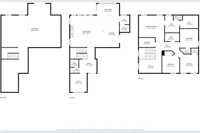 161 Fieldbrook, Canton, GA 30115 - Photo 27