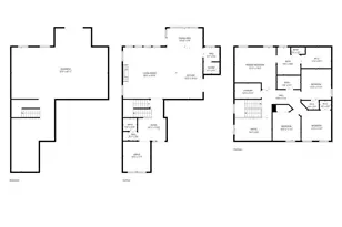 161 Fieldbrook, Canton, GA 30115 - Photo 27