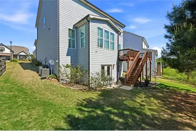 161 Fieldbrook, Canton, GA 30115 - Photo 25