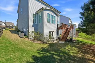 161 Fieldbrook, Canton, GA 30115 - Photo 25