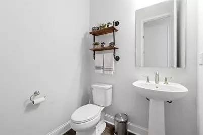 161 Fieldbrook, Canton, GA 30115 - Photo 11
