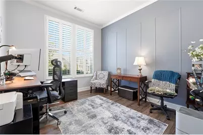 161 Fieldbrook, Canton, GA 30115 - Photo 3