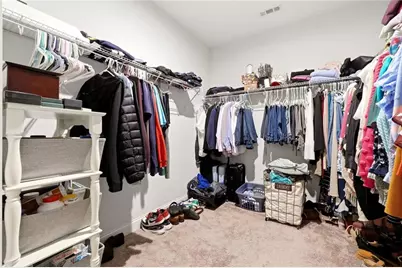 161 Fieldbrook, Canton, GA 30115 - Photo 15