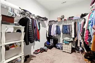 161 Fieldbrook, Canton, GA 30115 - Photo 15