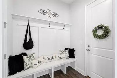 161 Fieldbrook, Canton, GA 30115 - Photo 9
