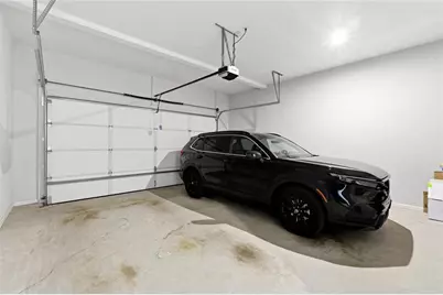 161 Fieldbrook, Canton, GA 30115 - Photo 23