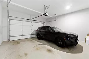 161 Fieldbrook, Canton, GA 30115 - Photo 23