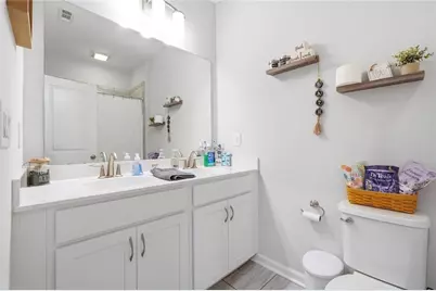 161 Fieldbrook, Canton, GA 30115 - Photo 17