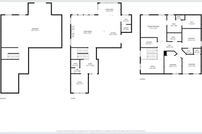 161 Fieldbrook, Canton, GA 30115 - Photo 27